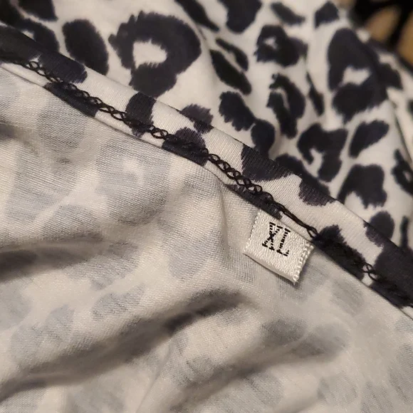 Jumpsuit size xl - Picture 10 of 13